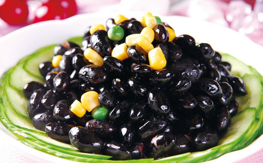 什么食物可以补铁
