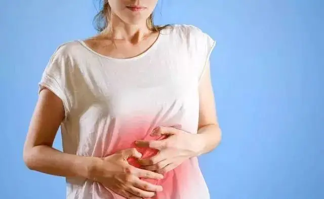 哺乳期妈妈需要补钙吗