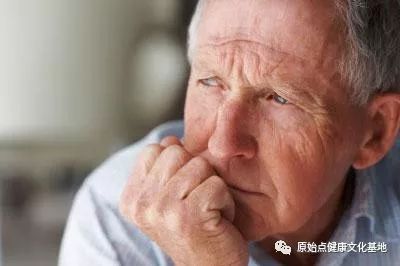 老年人怎样补钙