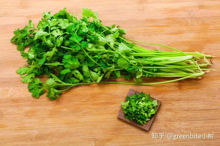 亚健康每天补硒多少