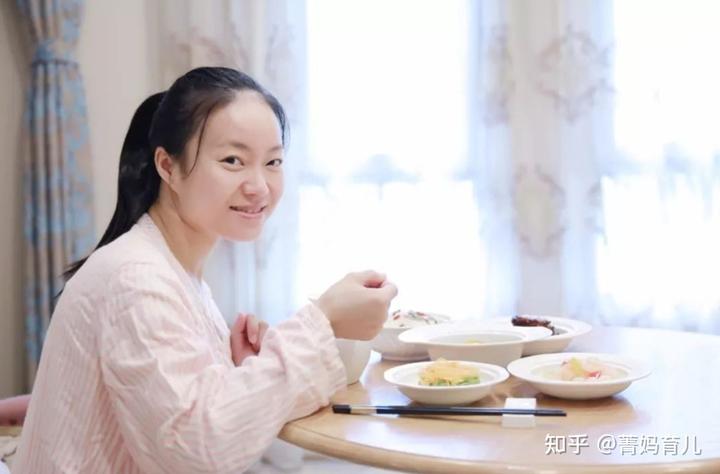 哺乳期妈妈需要补钙吗