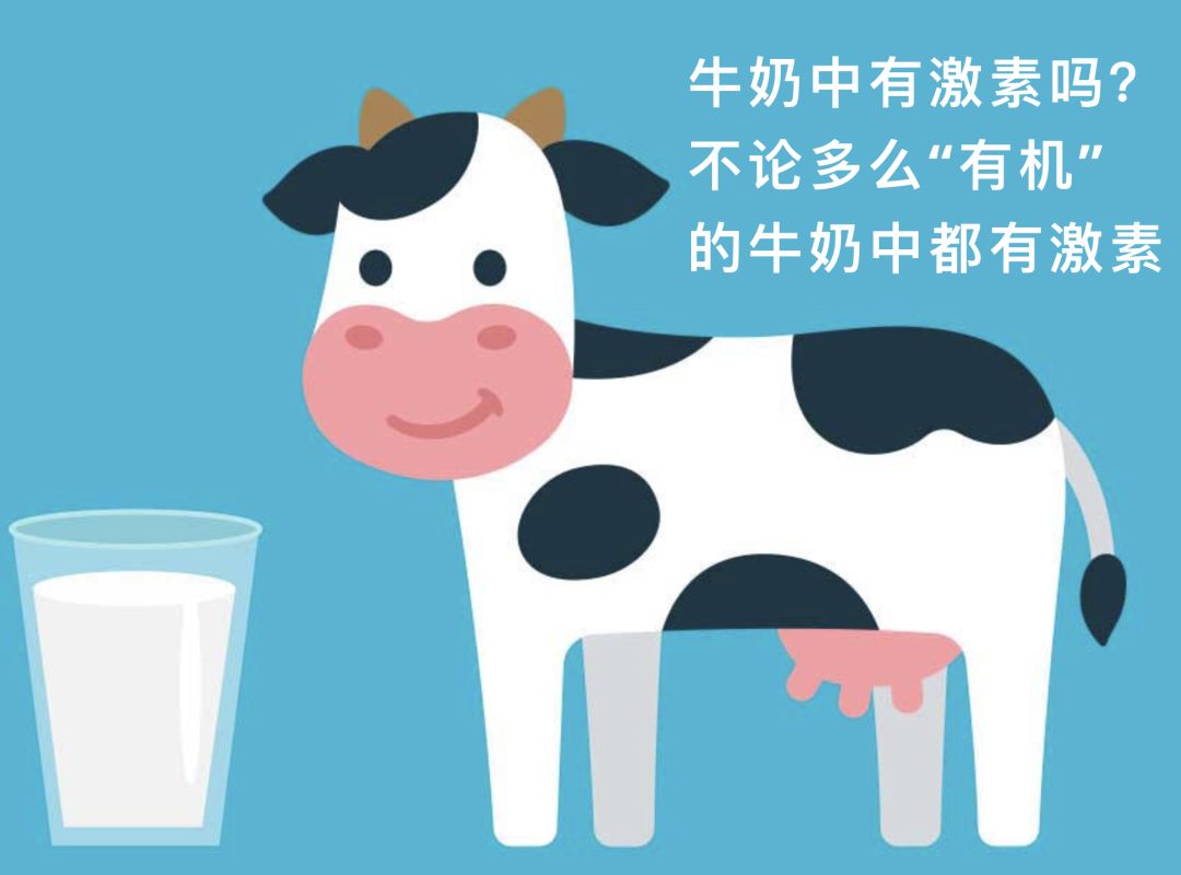 孕妇补铁的食物有哪些