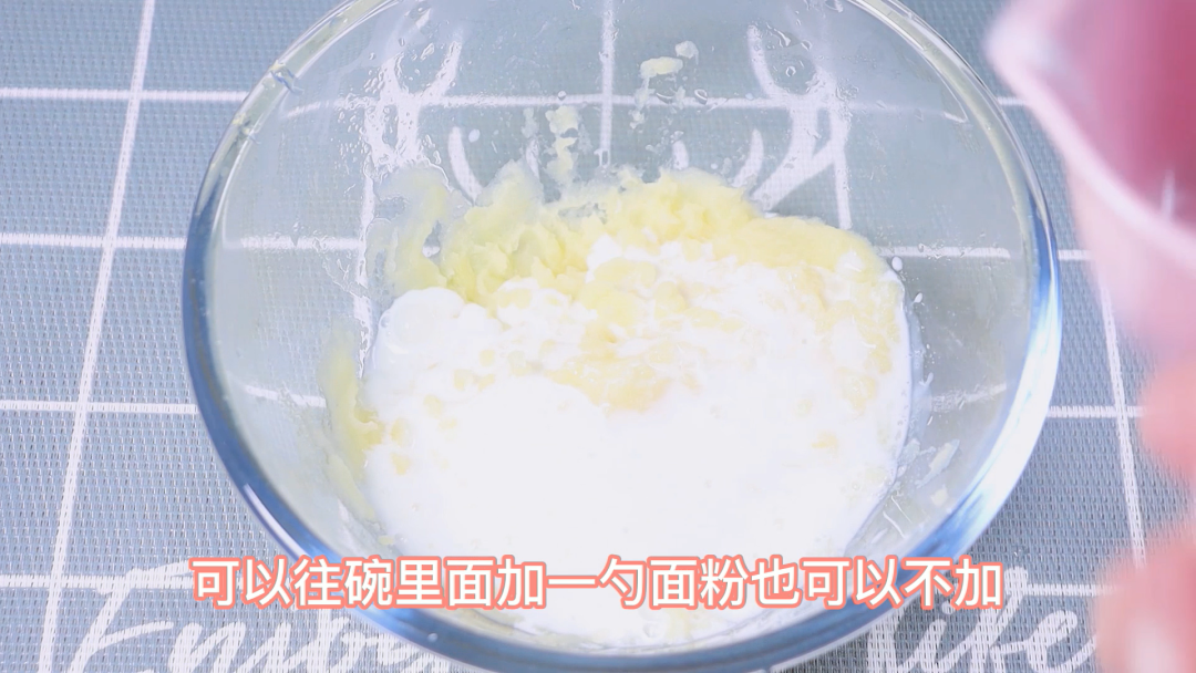 老年人补钙喝什么奶粉最好