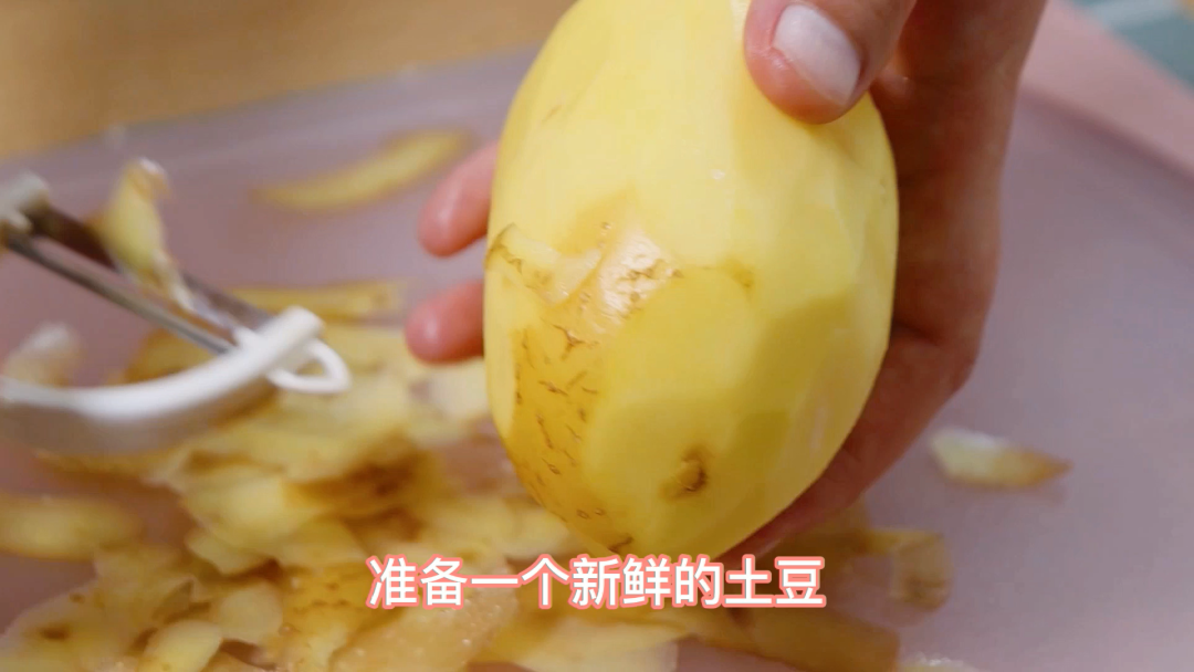 老年人补钙喝什么奶粉最好