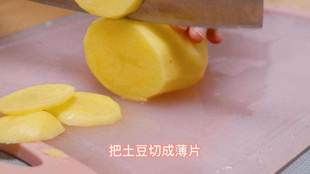 老年人补钙喝什么奶粉最好