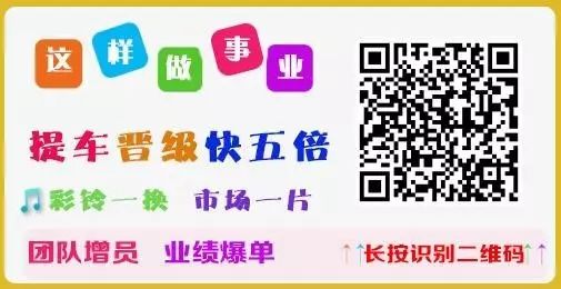 身体补硒有哪些食品