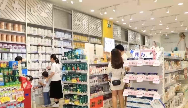 营养专家推荐补硒量