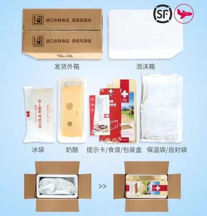补钙什么最好