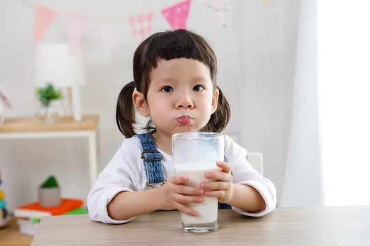 补钙什么最好