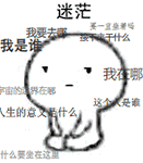 补钙什么最好