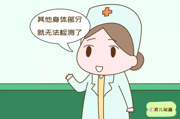医院微量元素检查多少钱