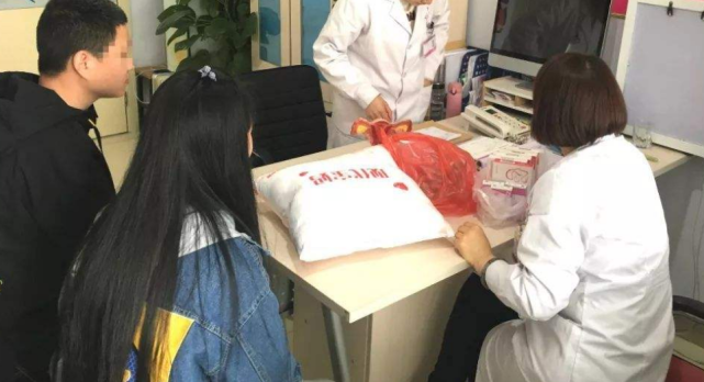 hpv阳性要补硒吗