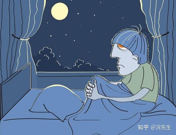 甲状腺病补硒吃多少
