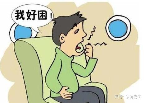 甲状腺病补硒吃多少