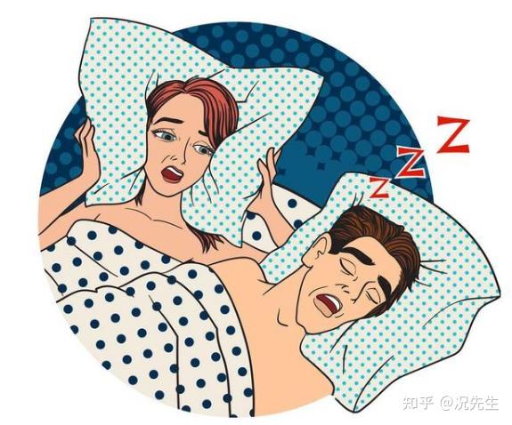 甲状腺病补硒吃多少
