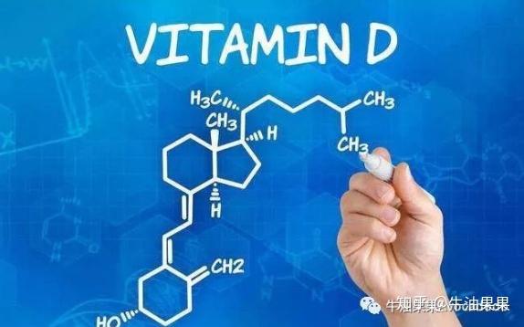 正常孩子需要补硒吗