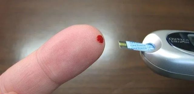 补硒会使血糖升高吗