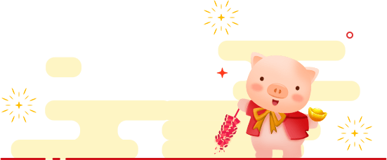 哪个补硒产品最好吃