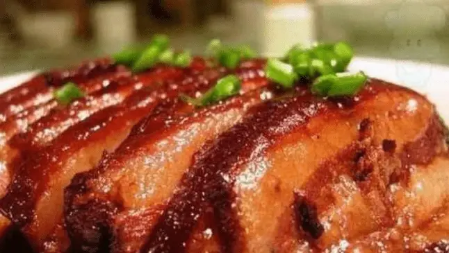 补硒会使血脂升高吗