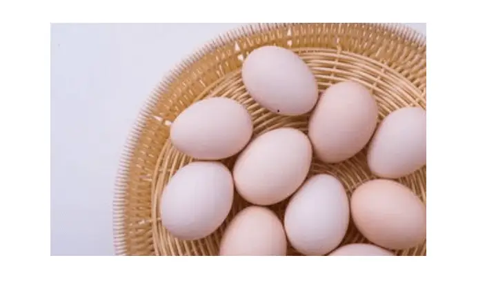补硒会使血脂升高吗