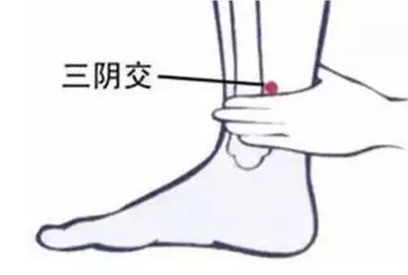 失眠怎么补硒最好呢
