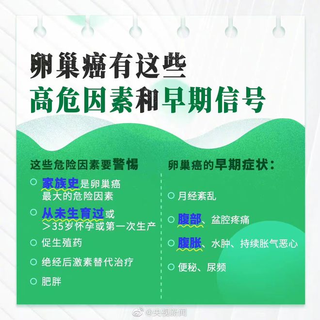 胃癌化疗后怎么补硒