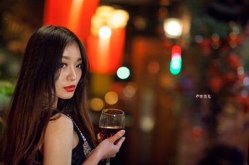 女性补硒对宫颈好么