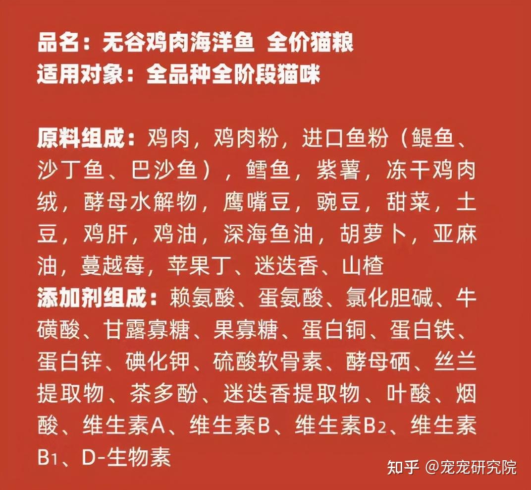 什么食物补锌效果最好