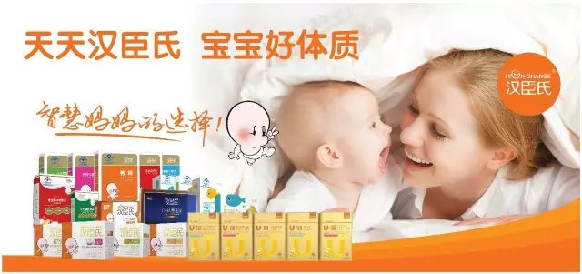 成人缺钙缺硒怎么补