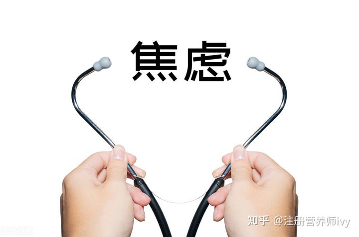 甲状腺补硒药哪种好