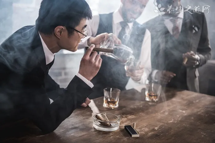 吃什么对前列腺炎好