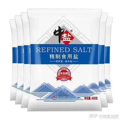 甲状腺术后能补硒吗