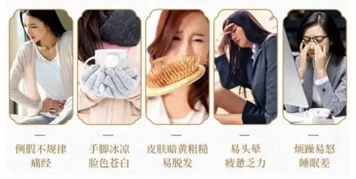 补铁口服液十大排名