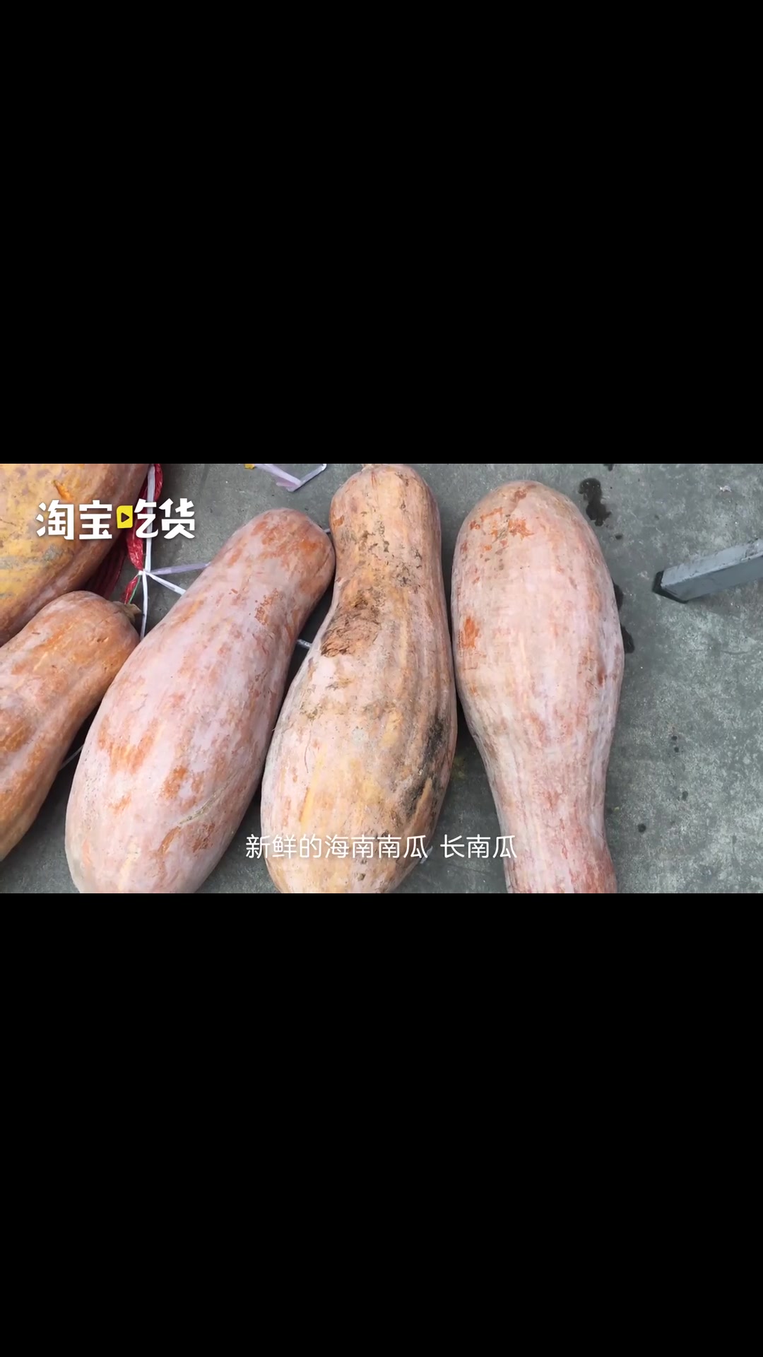 孕妇补钙的食物有哪些