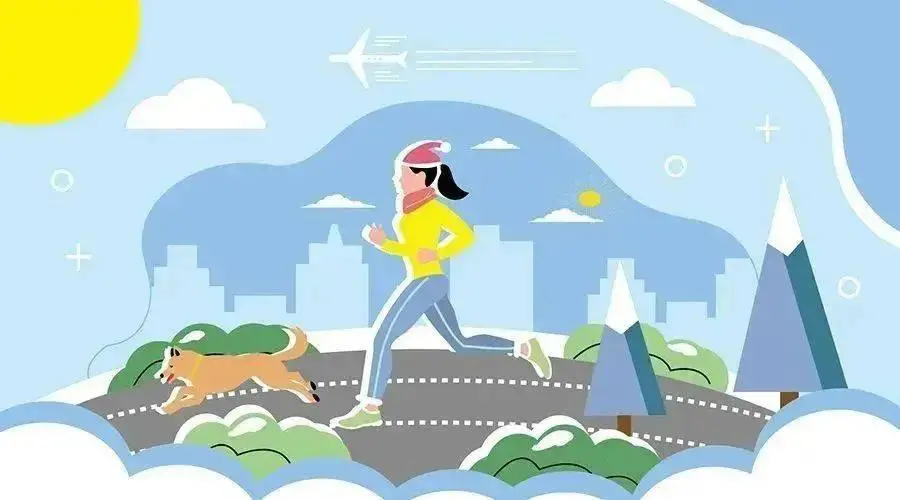 补硒对肠胃好吗女性