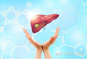 乙肝肝硬化患者补硒