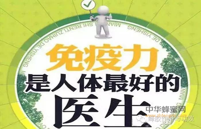 化疗后有必要补硒吗