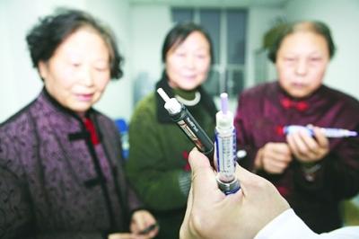 补硒影响血糖升高吗