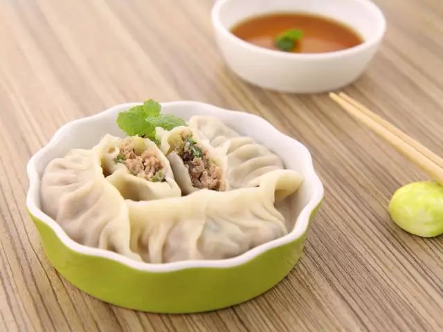 牛肉补铁