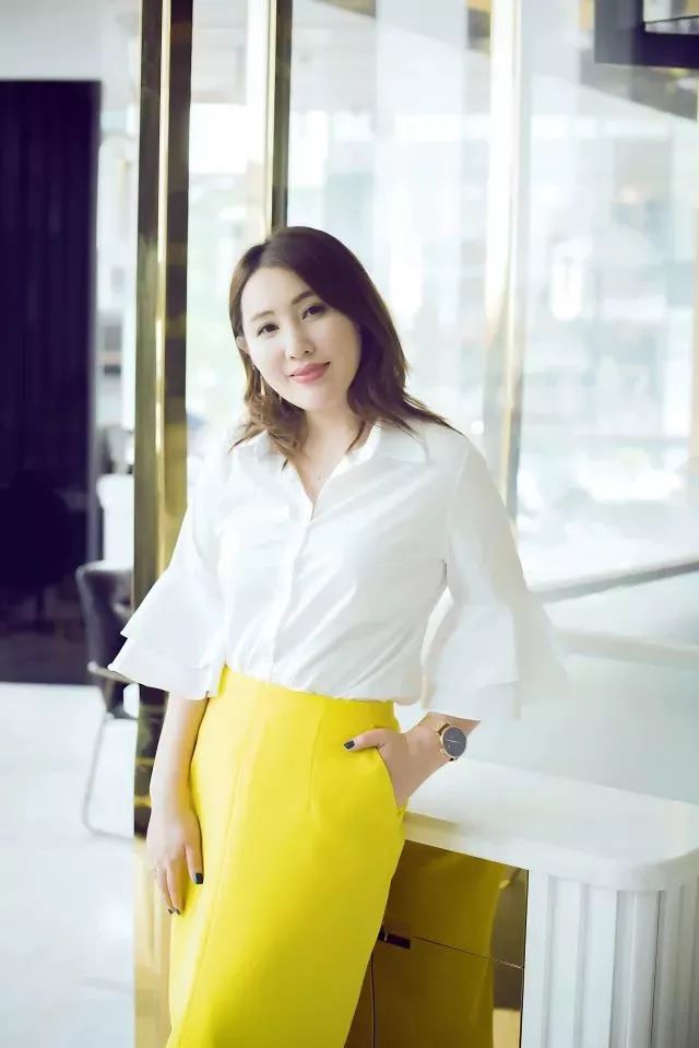 孕期为什么要补钙
