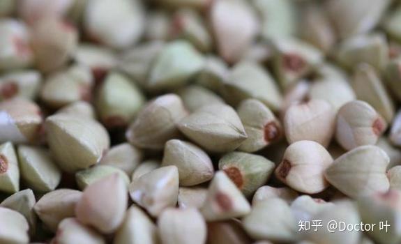 甲状腺结节3类补硒