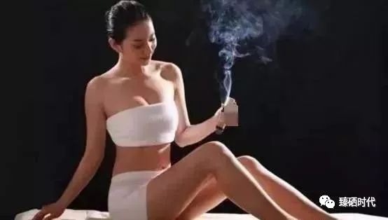 例假来了可以补硒吗