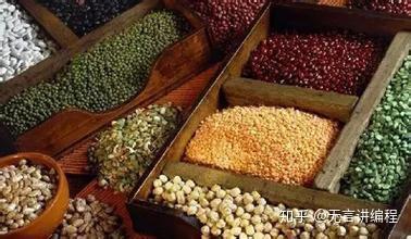 抗辐射每天补硒多少