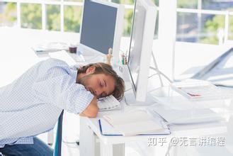 抗辐射每天补硒多少