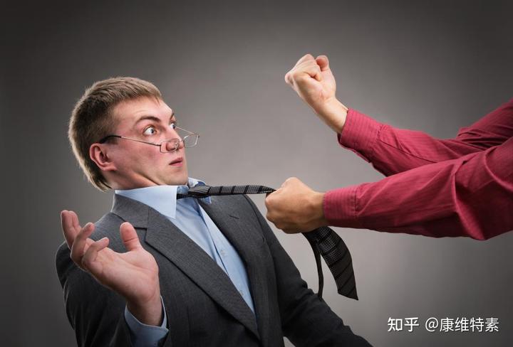 甲状腺结节3类补硒