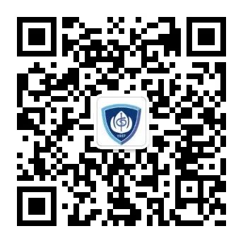 肺癌手术后不能补硒