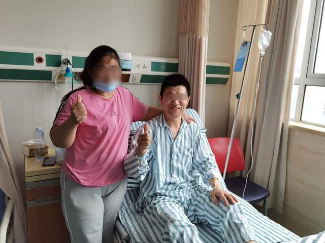 肺癌手术后不能补硒