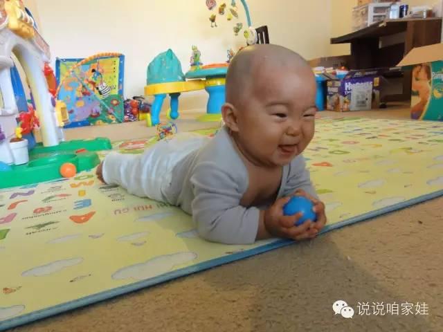 宝宝补钙多了有什么坏处