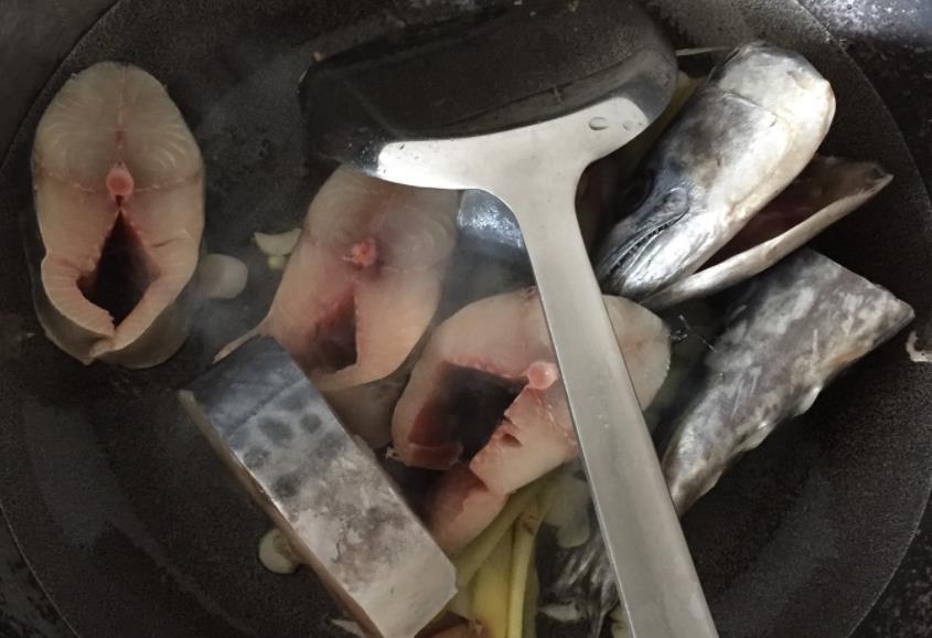 吃哪些肉类可以补硒