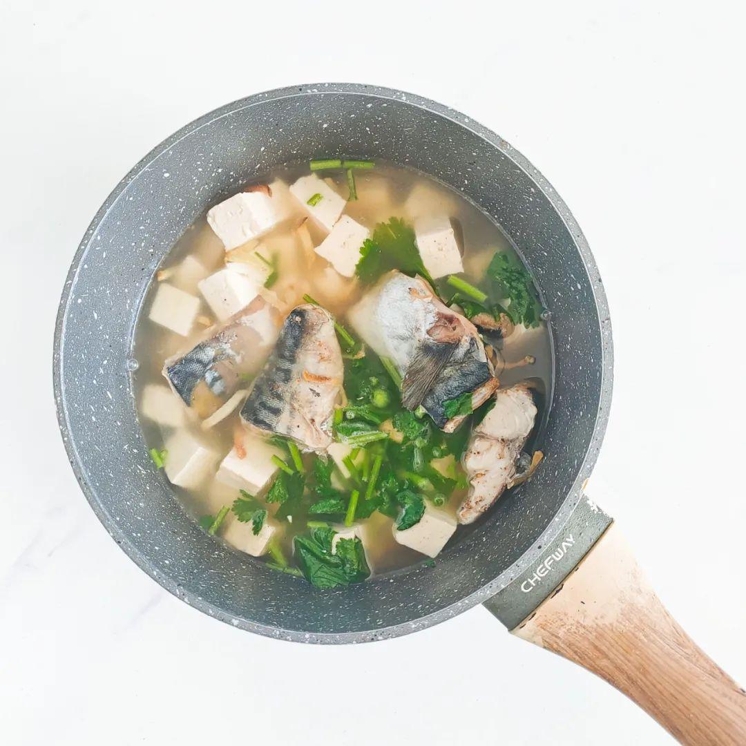补钙饮食
